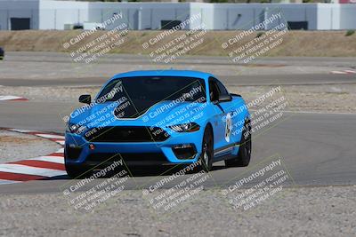 media/Apr-14-2024-Speed Ventures (Sun) [[b247a995cb]]/Purple/Session 2 (Turn 11)/